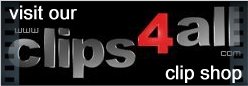 Clips4all