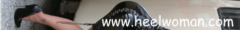 http://www.heelwoman.com/