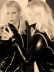DSC00829.JPG (110kb)
