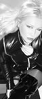 DSC00835.JPG (66kb)
