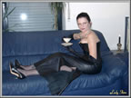 ladyshiva03.jpg (91kb)