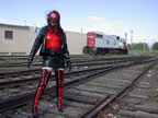 DSCN0019.jpg (106kb)
