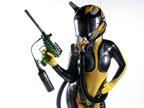 DSCN0070.jpg (149kb)