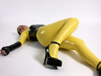 DSCN0385.jpg (103kb)