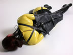 DSCN0460.jpg (159kb)