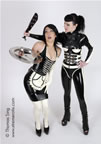 sue_promo_008.jpg (42kb)