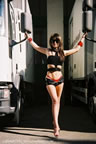 taty_02_800-1000.jpg (152kb)