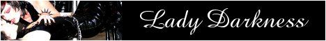 Lady Darkness
