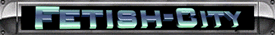 http://www.fetish-city.com/