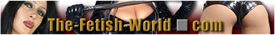 http://www.the-fetish-world.com/