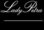 lady petra